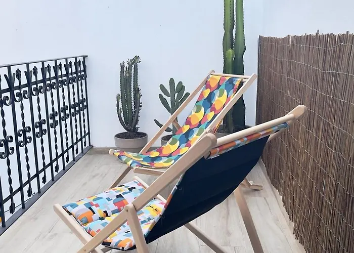 Maravillosa Casa Junto Al Mar Y Cerca Del Centro فالنسيا