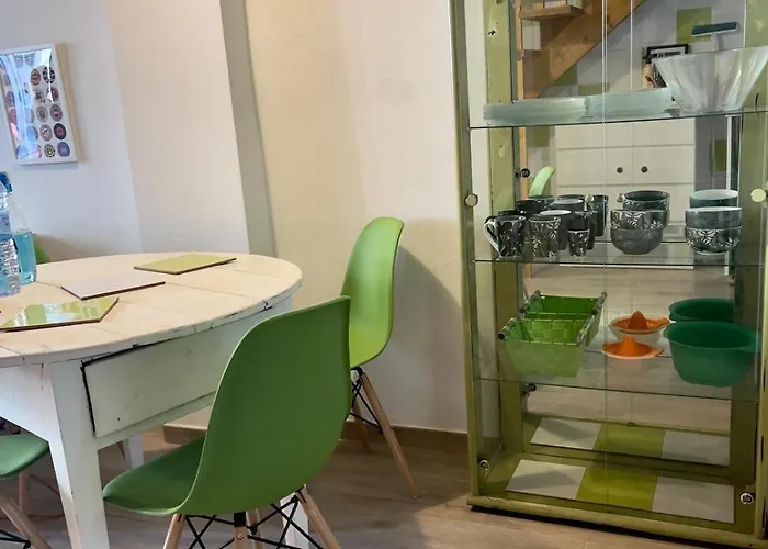 Maravillosa Casa Junto Al Mar Y Cerca Del Centro بيت للعطل فالنسيا