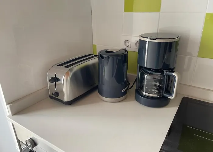 Maravillosa Casa Junto Al Mar Y Cerca Del Centro *