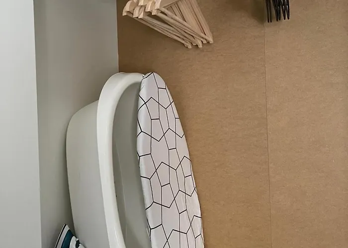 Maravillosa Casa Junto Al Mar Y Cerca Del Centro