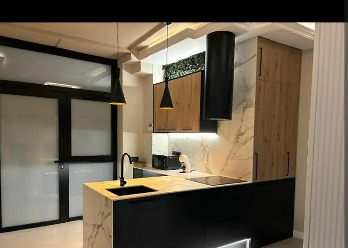 Ideal En Calle Florista