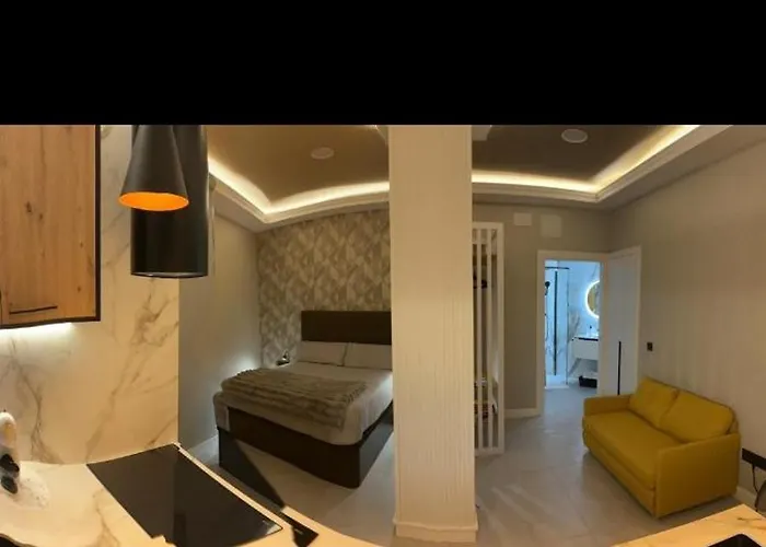 Ideal En Calle Florista