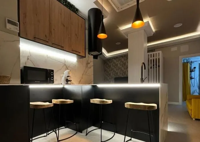 Ideal En Calle Florista