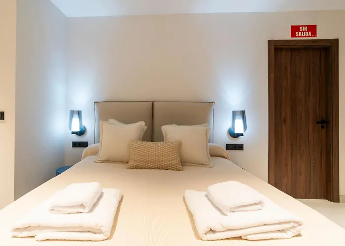 Vlc Host - Luz Casanova