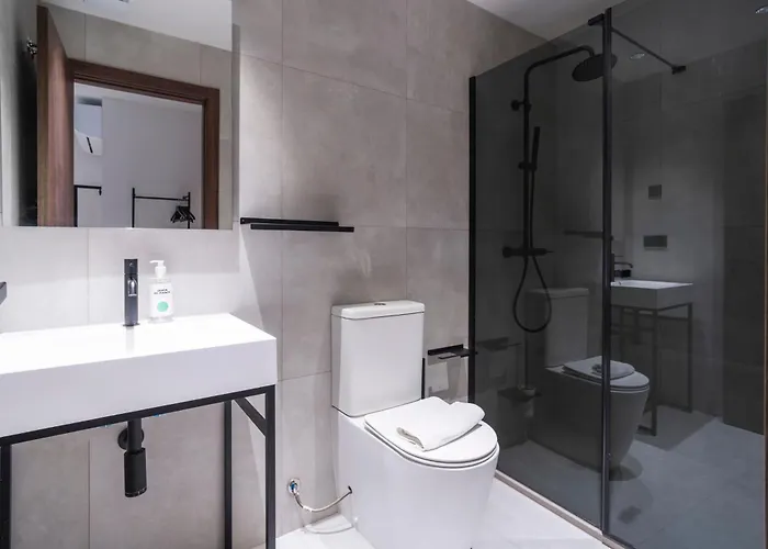 Vlc Host - Luz Casanova * فالنسيا