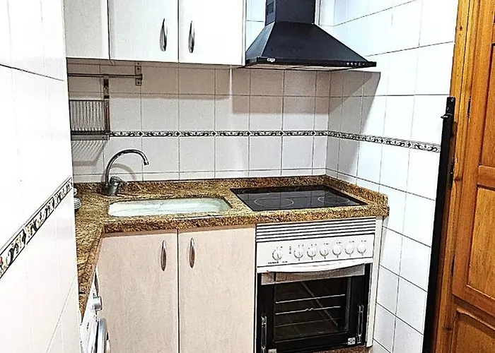 Vacansis Plaza De La Reina 발렌시아