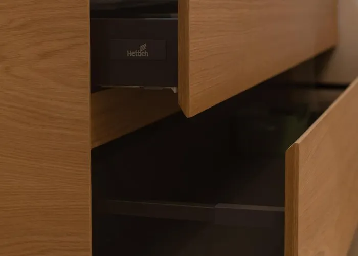 Luxury Zamenhof Valencia