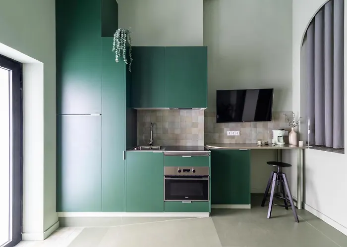 Point Beach Blue Valência