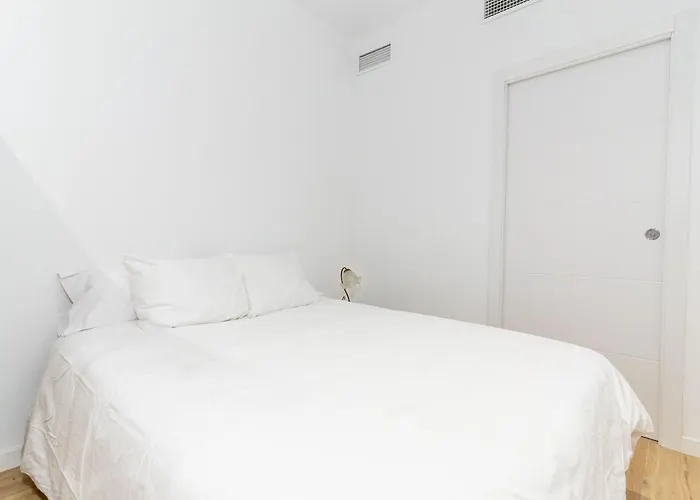 Invalencia - Sant Jordi 2 Chic