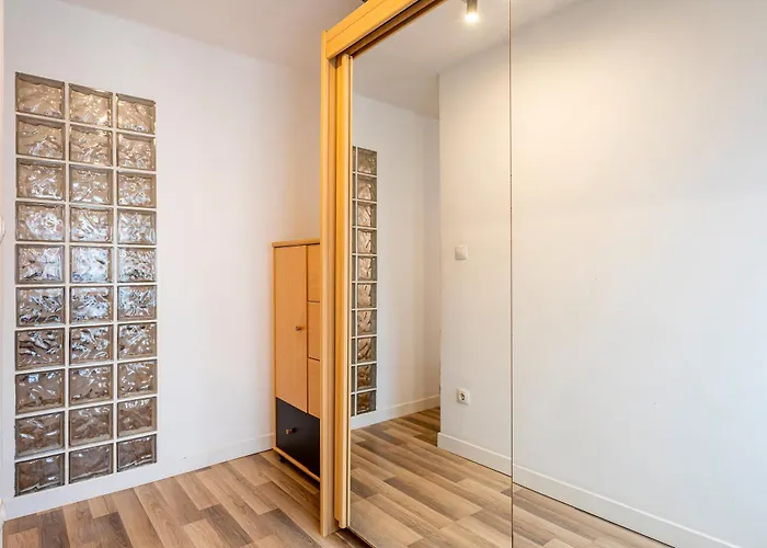 Malvarrosa * Βαλένθια