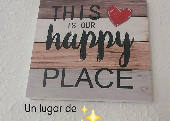 Tranquila Y Centrica Individual En Vivienda Compartida Δωμάτια σε οικογενειακή κατοικία