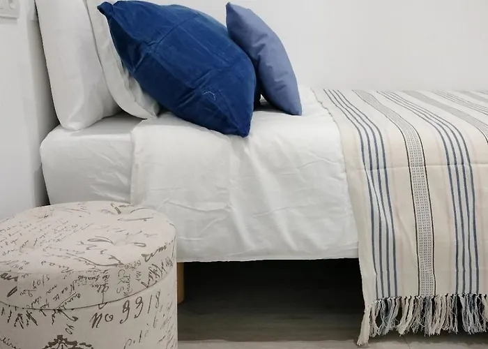 Familias Y Grupos Muy Grande En El Centro De * Βαλένθια