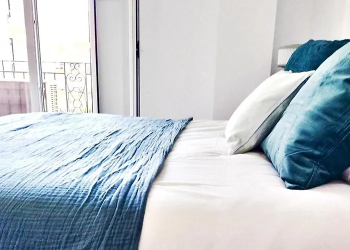 Familias Y Grupos Muy Grande En El Centro De