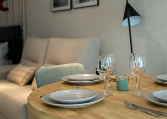 District Key - Valencia, O Arocena 1