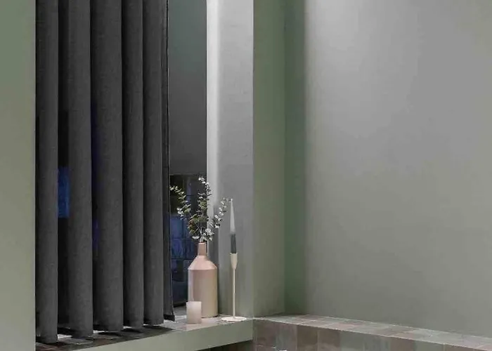 Apartmán Malvarrosa Point *