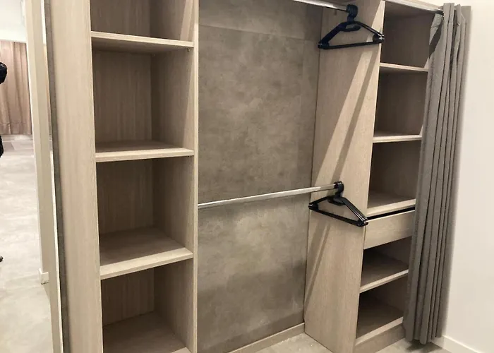 Amplio Estudio En Valencia *