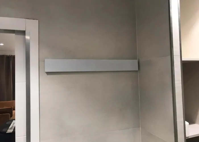 Amplio Estudio En Valencia