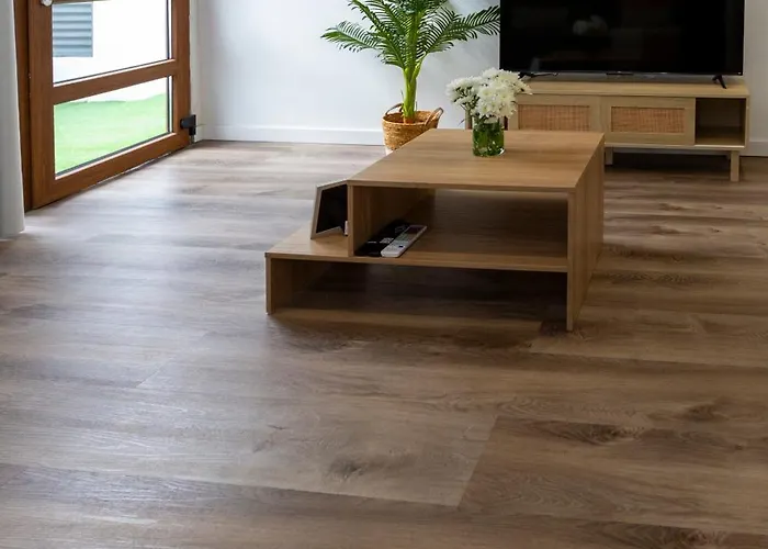 El Carmen Valencia, Estudio Con Terraza