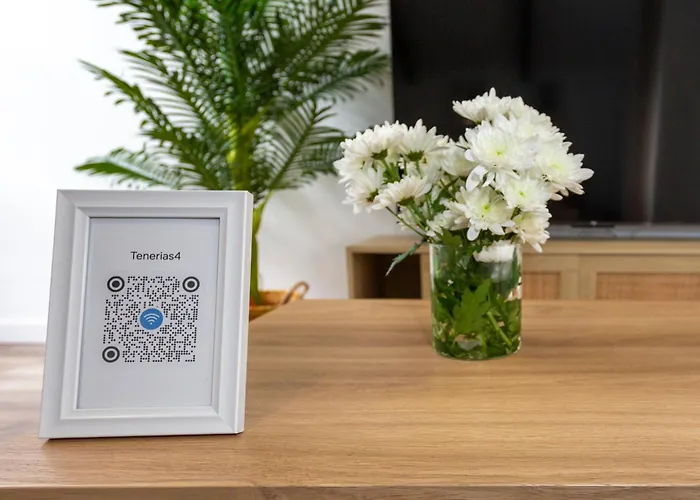 El Carmen Valencia, Estudio Con Terraza Valencia