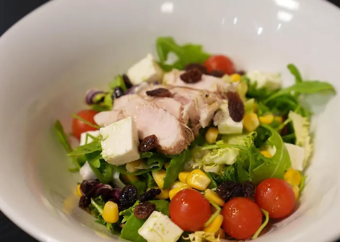 Port Feria Hotel Valencia