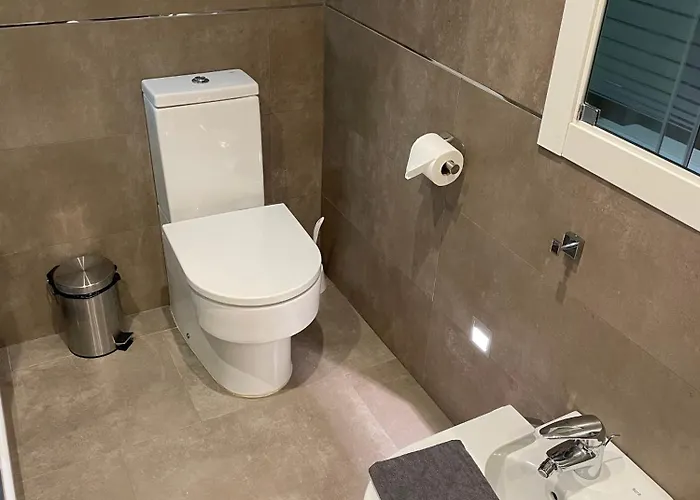 Primera Linea Playa Patacona, *