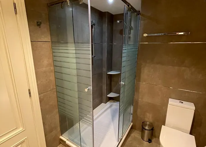 Primera Linea Playa Patacona, * 발렌시아