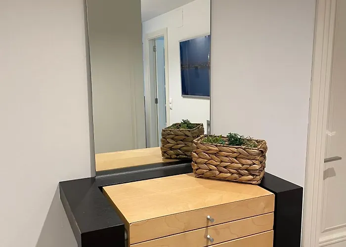 Primera Linea Playa Patacona, *