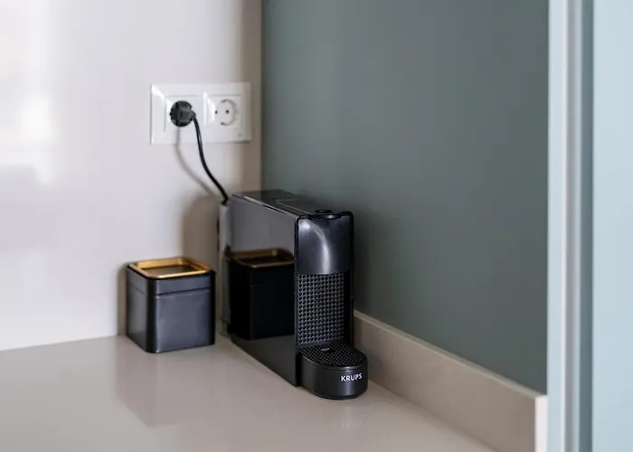 Centrica Y Encantadora Vivienda. Apartment Valencia