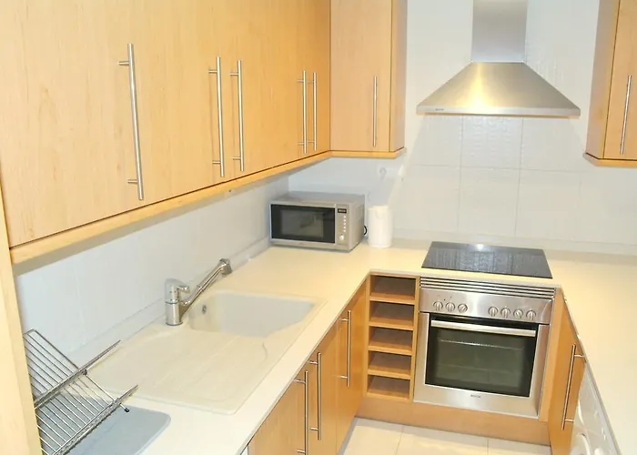 Mestalla Silence فالنسيا