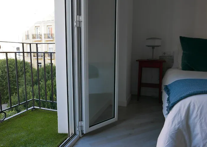 Familias Y Grupos Muy Grande En El Centro De * 발렌시아