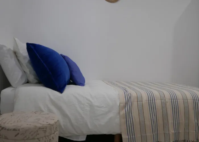 Familias Y Grupos Muy Grande En El Centro De * Βαλένθια