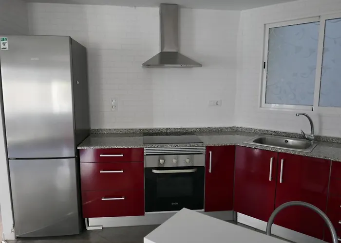 Familias Y Grupos Muy Grande En El Centro De