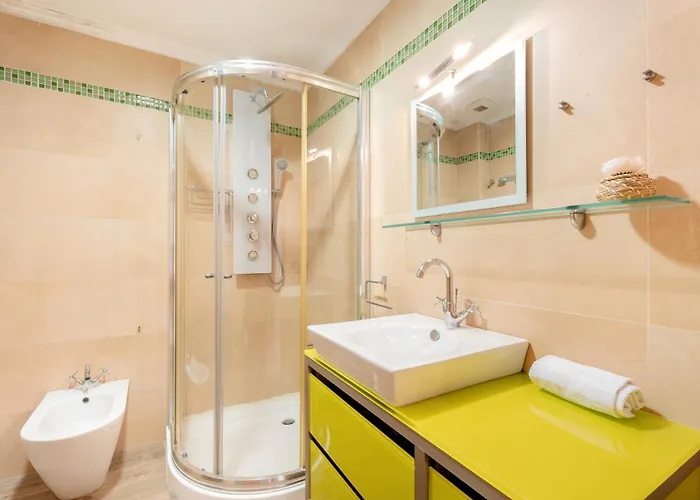 Unique Patacona Valenza