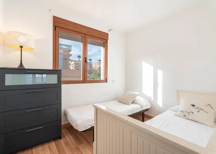 Villa Unique Patacona Valenza