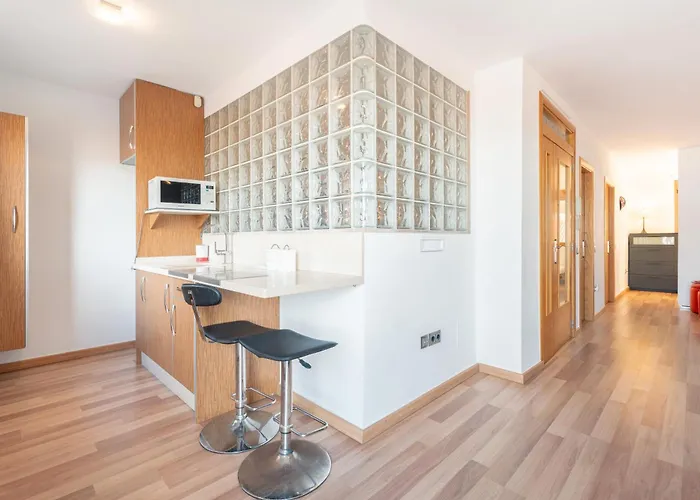 Villa Unique Patacona *