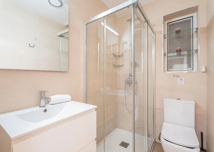 Unique Patacona * Valenza