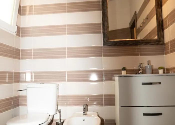 Turia Pio De 3 Valencia