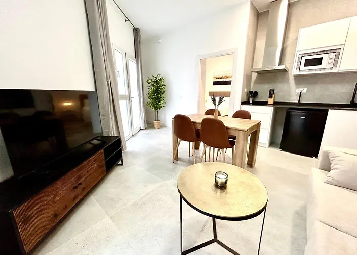 Διαμέρισμα Strategic Stay-unlock Valencia's Best-kept Secret Βαλένθια