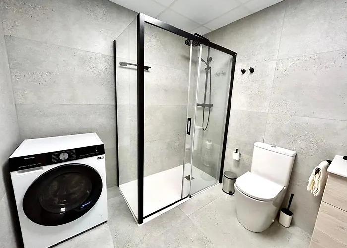 Strategic Stay-unlock Valencia's Best-kept Secret Διαμέρισμα Βαλένθια