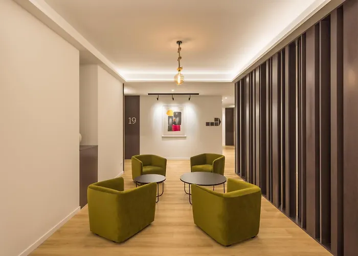 Lejlighedshotel Mon Jardin De Ayora Valencia