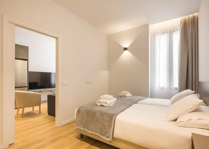 Mon Jardin De Ayora 4*