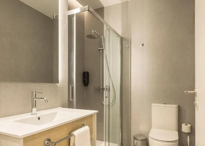 Mon Jardin De Ayora 4*