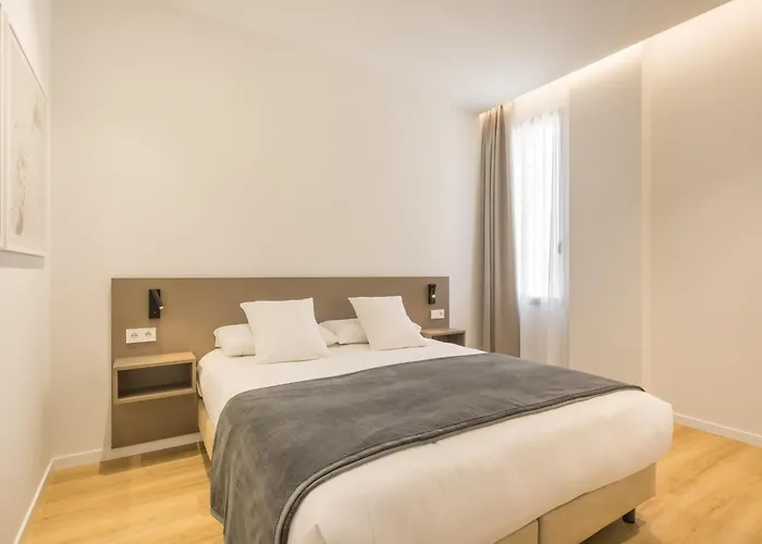 Mon Jardin De Ayora 4*