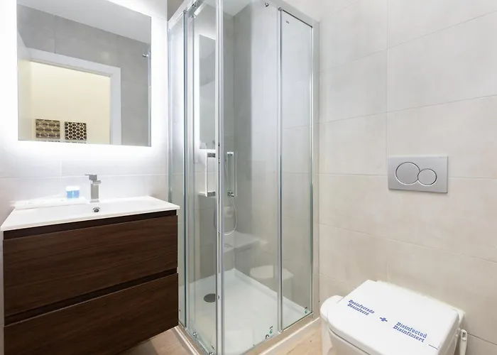 Travel Habitat Ayuntamiento