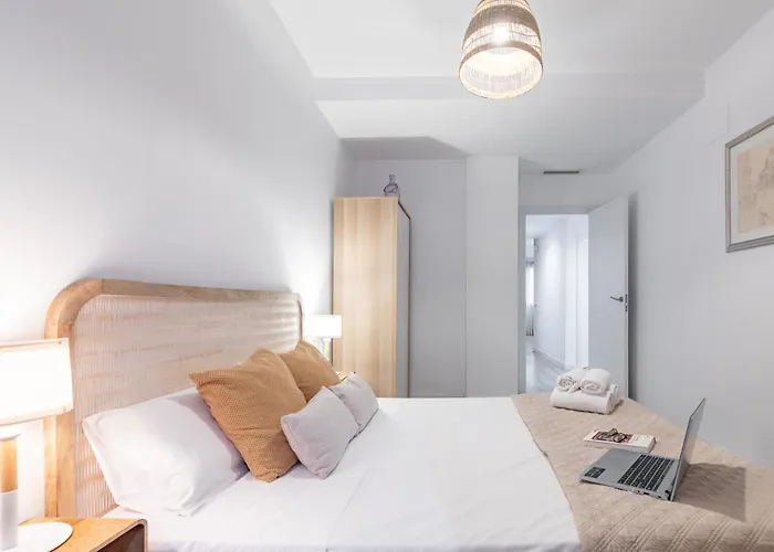 Travel Habitat Ayuntamiento