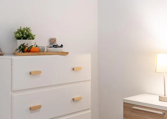 Travel Habitat Ayuntamiento