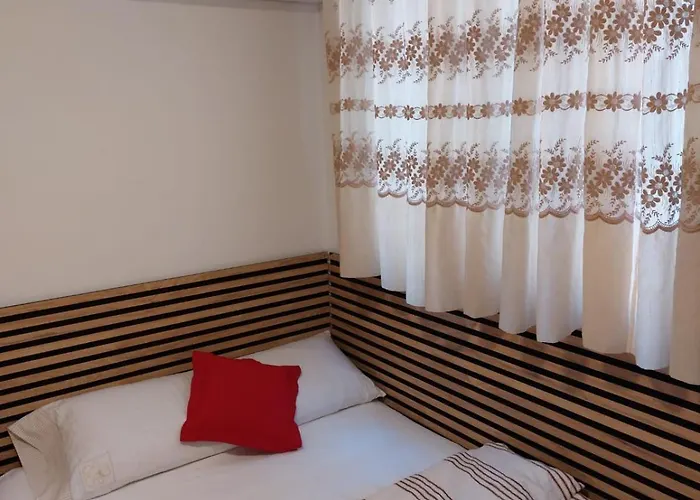 Appartamento Con Cocina Y Bano Privado De Temporada Vacaciones Largas Long Desde 11 Noches *