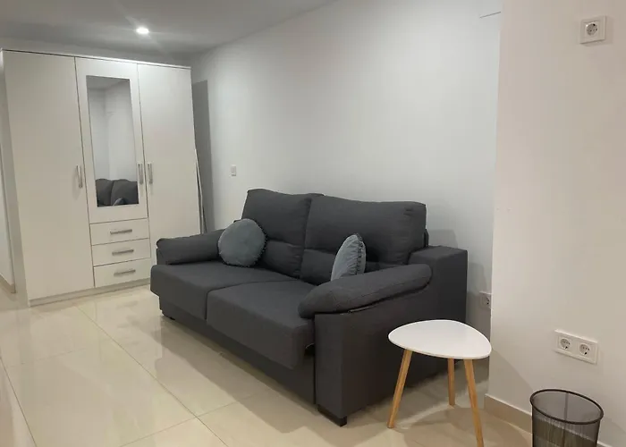 Malvalindabeach Preciosa Casa Malvarrosa-patacona Βαλένθια