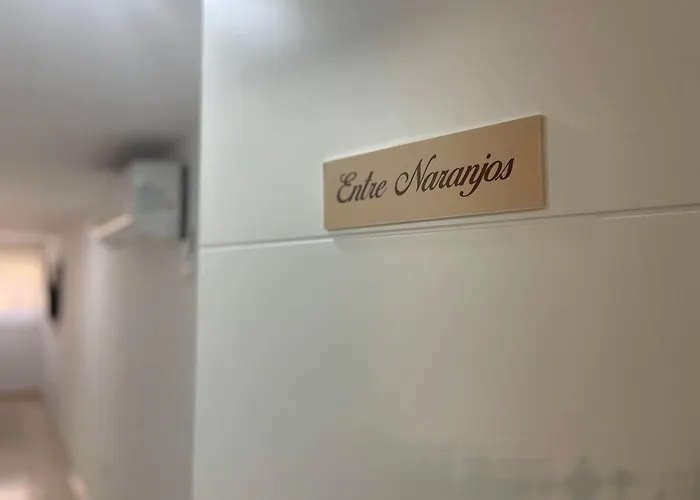 Malvalindabeach Preciosa Casa Malvarrosa-patacona Διαμέρισμα *