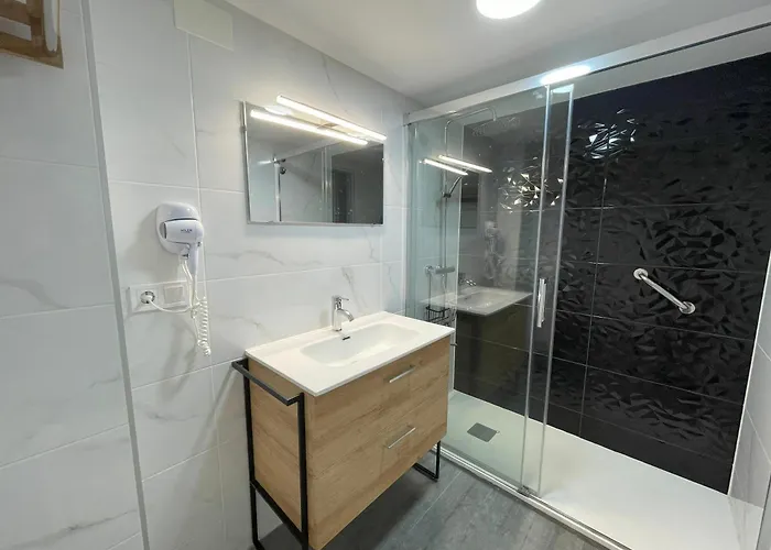 Διαμέρισμα Malvalindabeach Preciosa Casa Malvarrosa-patacona